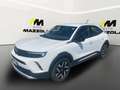Opel Mokka Mokka 1.2 Elegance 130CV AT8 *UNICOPROPRIETARIO* Bianco - thumbnail 1