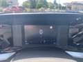Opel Mokka Mokka 1.2 Elegance 130CV AT8 *UNICOPROPRIETARIO* Bianco - thumbnail 15