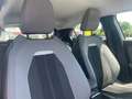 Opel Mokka Mokka 1.2 Elegance 130CV AT8 *UNICOPROPRIETARIO* Bianco - thumbnail 11