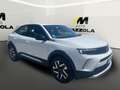 Opel Mokka Mokka 1.2 Elegance 130CV AT8 *UNICOPROPRIETARIO* Bianco - thumbnail 5