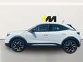 Opel Mokka Mokka 1.2 Elegance 130CV AT8 *UNICOPROPRIETARIO* Bianco - thumbnail 9