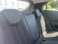 Opel Mokka Mokka 1.2 Elegance 130CV AT8 *UNICOPROPRIETARIO* Bianco - thumbnail 12