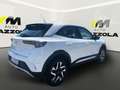Opel Mokka Mokka 1.2 Elegance 130CV AT8 *UNICOPROPRIETARIO* Bianco - thumbnail 6