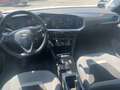 Opel Mokka Mokka 1.2 Elegance 130CV AT8 *UNICOPROPRIETARIO* Bianco - thumbnail 13