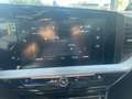 Opel Mokka Mokka 1.2 Elegance 130CV AT8 *UNICOPROPRIETARIO* Wit - thumbnail 16