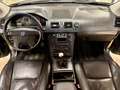 Volvo XC90 2.4 D5 185 CV AWD Executive 7 POSTI Grigio - thumbnail 10