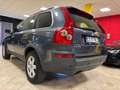 Volvo XC90 2.4 D5 185 CV AWD Executive 7 POSTI Grigio - thumbnail 6
