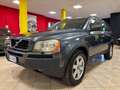 Volvo XC90 2.4 D5 185 CV AWD Executive 7 POSTI Grigio - thumbnail 3