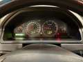 Volvo XC90 2.4 D5 185 CV AWD Executive 7 POSTI Grigio - thumbnail 9