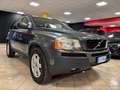 Volvo XC90 2.4 D5 185 CV AWD Executive 7 POSTI Grigio - thumbnail 1