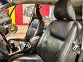 Volvo XC90 2.4 D5 185 CV AWD Executive 7 POSTI Grigio - thumbnail 7
