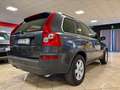 Volvo XC90 2.4 D5 185 CV AWD Executive 7 POSTI Grigio - thumbnail 5