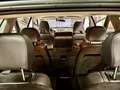 Volvo XC90 2.4 D5 185 CV AWD Executive 7 POSTI Grigio - thumbnail 11
