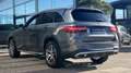 Mercedes-Benz GLC 350 350e Plug-in Hybrid 4MATIC | Panorama Dak Gris - thumbnail 6