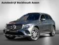 Mercedes-Benz GLC 350 350e Plug-in Hybrid 4MATIC | Panorama Dak Grau - thumbnail 1