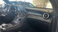 Mercedes-Benz GLC 350 350e Plug-in Hybrid 4MATIC | Panorama Dak Grau - thumbnail 16