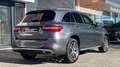 Mercedes-Benz GLC 350 350e Plug-in Hybrid 4MATIC | Panorama Dak Gris - thumbnail 4