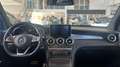 Mercedes-Benz GLC 350 350e Plug-in Hybrid 4MATIC | Panorama Dak Gris - thumbnail 15