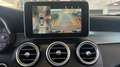 Mercedes-Benz GLC 350 350e Plug-in Hybrid 4MATIC | Panorama Dak Gris - thumbnail 19