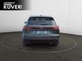 Volkswagen Touareg R-Line 3.0 TDI DSG 4M+AHK+Matrix+Pano+20 Grau - thumbnail 5