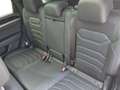 Volkswagen Touareg R-Line 3.0 TDI DSG 4M+AHK+Matrix+Pano+20 Grau - thumbnail 9
