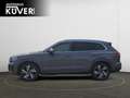 Volkswagen Touareg R-Line 3.0 TDI DSG 4M+AHK+Matrix+Pano+20 Grau - thumbnail 3