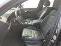 Volkswagen Touareg R-Line 3.0 TDI DSG 4M+AHK+Matrix+Pano+20 Grau - thumbnail 8