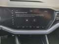 Volkswagen Touareg R-Line 3.0 TDI DSG 4M+AHK+Matrix+Pano+20 Grau - thumbnail 12