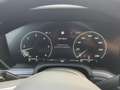 Volkswagen Touareg R-Line 3.0 TDI DSG 4M+AHK+Matrix+Pano+20 Grau - thumbnail 14