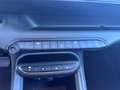 Jeep Avenger Longitude Electric Navi LED Apple CarPlay Android Gris - thumbnail 21
