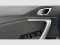 Kia XCeed 1.0 T-GDi Business 88kW (120CV) Blanco - thumbnail 17
