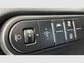 Kia XCeed 1.0 T-GDi Business 88kW (120CV) Blanco - thumbnail 15