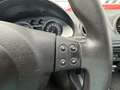SEAT Ibiza 1.4 16v Stylance 85 Noir - thumbnail 19