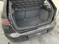 SEAT Ibiza 1.4 16v Stylance 85 Noir - thumbnail 23