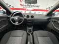SEAT Ibiza 1.4 16v Stylance 85 Noir - thumbnail 7