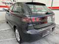 SEAT Ibiza 1.4 16v Stylance 85 Noir - thumbnail 26