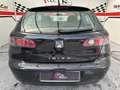SEAT Ibiza 1.4 16v Stylance 85 Noir - thumbnail 5