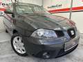 SEAT Ibiza 1.4 16v Stylance 85 Noir - thumbnail 1