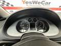 SEAT Ibiza 1.4 16v Stylance 85 Noir - thumbnail 17