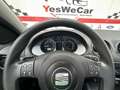 SEAT Ibiza 1.4 16v Stylance 85 Noir - thumbnail 16