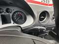 SEAT Ibiza 1.4 16v Stylance 85 Noir - thumbnail 21
