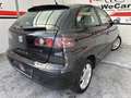 SEAT Ibiza 1.4 16v Stylance 85 Noir - thumbnail 6