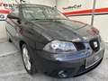 SEAT Ibiza 1.4 16v Stylance 85 Noir - thumbnail 24