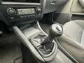 SEAT Ibiza 1.4 16v Stylance 85 Noir - thumbnail 15
