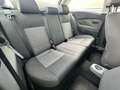 SEAT Ibiza 1.4 16v Stylance 85 Noir - thumbnail 12