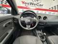 SEAT Ibiza 1.4 16v Stylance 85 Noir - thumbnail 8