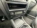 SEAT Ibiza 1.4 16v Stylance 85 Noir - thumbnail 14