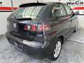 SEAT Ibiza 1.4 16v Stylance 85 Noir - thumbnail 27