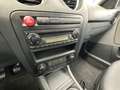 SEAT Ibiza 1.4 16v Stylance 85 Noir - thumbnail 13
