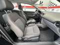 SEAT Ibiza 1.4 16v Stylance 85 Noir - thumbnail 10